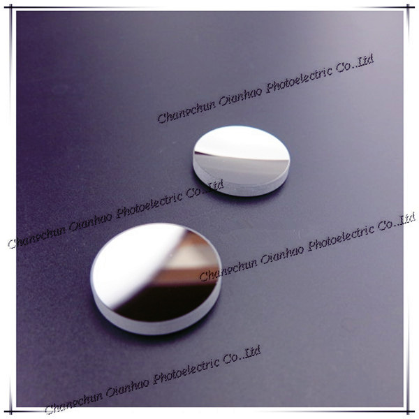 K9平凹球面反射鏡